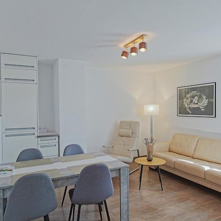 Big Family Apartment In Μπάμπεργκ Εξωτερικό φωτογραφία