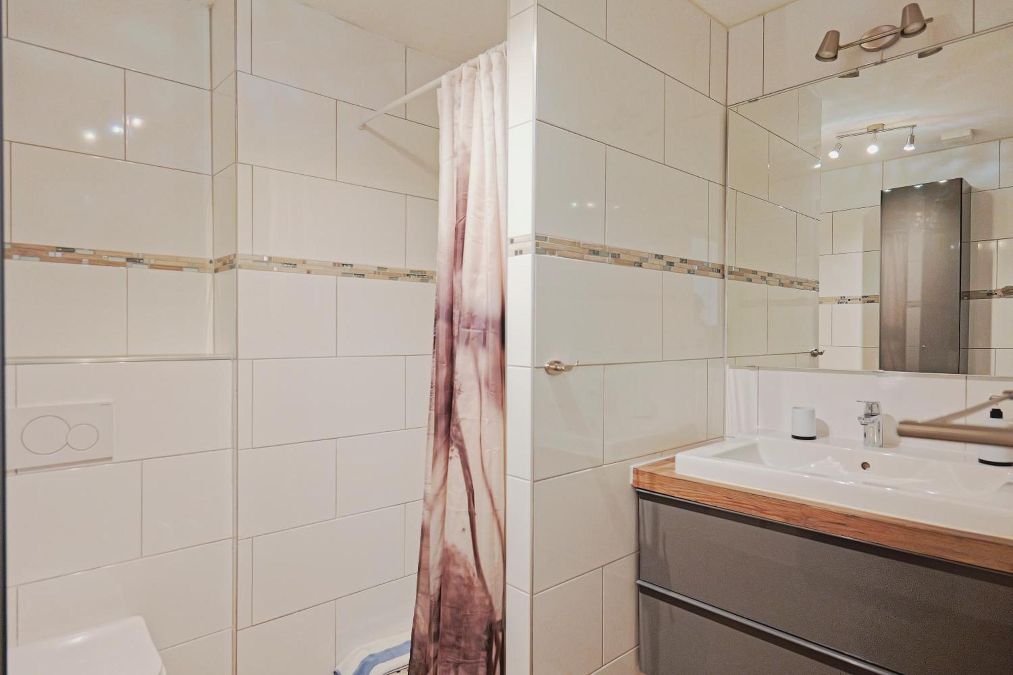 Big Family Apartment In Μπάμπεργκ Εξωτερικό φωτογραφία